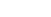 zur&uuml;ck